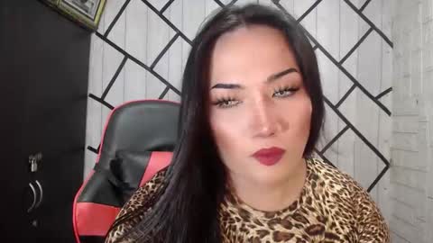 Snapshot of stellaven chatting on September 2025 02:49:01 AM Stellaven online show from September 2025 02:49:01 AM