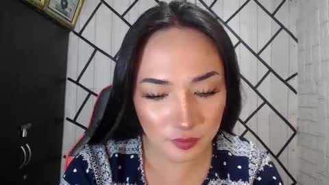 Snapshot of stellaven chatting on October 2025 05:02:02 AM Stellaven online show from October 2025 05:02:02 AM