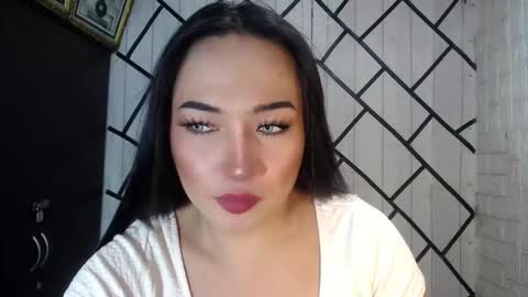 Snapshot of stellaven chatting on October 2025 02:29:01 AM Stellaven online show from October 2025 02:29:01 AM