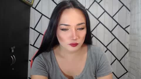 Snapshot of stellaven chatting on October 2025 01:46:01 AM Stellaven online show from October 2025 01:46:01 AM