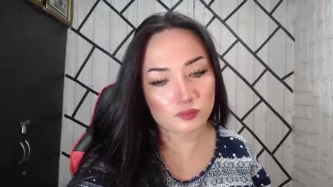 Snapshot of stellaven chatting on October 2025 02:09:01 AM Stellaven online show from October 2025 02:09:01 AM