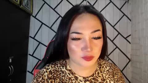 Snapshot of stellaven chatting on October 2025 02:10:01 AM Stellaven online show from October 2025 02:10:01 AM