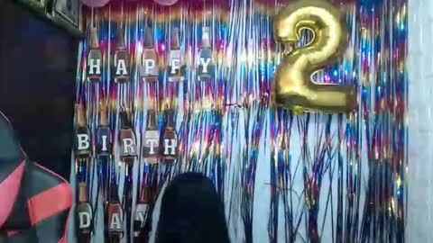 Snapshot of stellaven chatting on October 2025 03:31:02 AM Stellaven online show from October 2025 03:31:02 AM