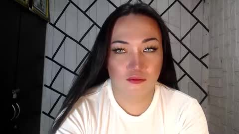 Snapshot of stellaven chatting on October 2025 01:41:02 AM Stellaven online show from October 2025 01:41:02 AM