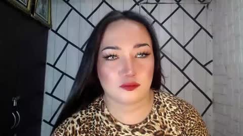 Snapshot of stellaven chatting on October 2025 01:51:02 AM Stellaven online show from October 2025 01:51:02 AM