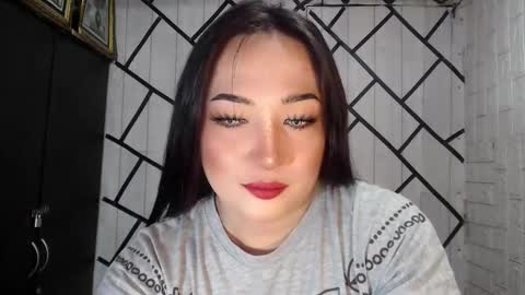 Snapshot of stellaven chatting on November 2025 02:02:02 AM Stellaven online show from November 2025 02:02:02 AM