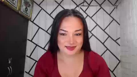 Stellaven online show from December 2025 02:06:01 AM