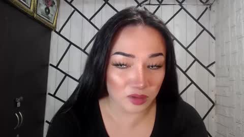 Stellaven online show from December 2025 04:08:01 AM