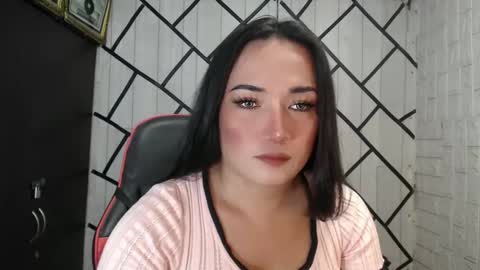 Stellaven online show from April 2026 05:19:08 AM