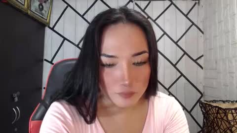 Snapshot of stellaven chatting on May 2026 05:01:02 AM Stellaven online show from May 2026 05:01:02 AM
