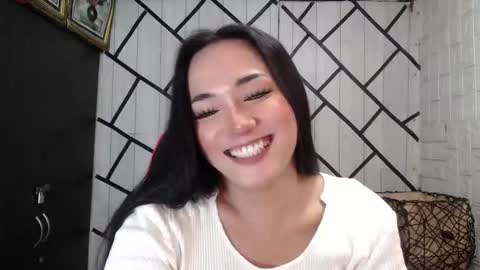Snapshot of stellaven chatting on May 2026 04:50:01 AM Stellaven online show from May 2026 04:50:01 AM