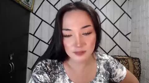 Snapshot of stellaven chatting on May 2026 04:29:02 AM Stellaven online show from May 2026 04:29:02 AM