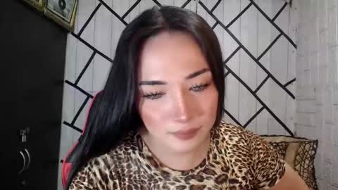 Snapshot of stellaven chatting on May 2026 02:07:02 AM Stellaven online show from May 2026 02:07:02 AM