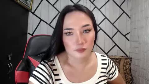 Snapshot of stellaven chatting on May 2026 02:30:02 AM Stellaven online show from May 2026 02:30:02 AM