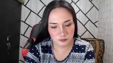 Snapshot of stellaven chatting on June 2026 05:01:01 AM Stellaven online show from June 2026 05:01:01 AM