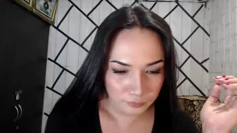 Snapshot of stellaven chatting on July 2026 06:47:02 AM Stellaven online show from July 2026 06:47:02 AM