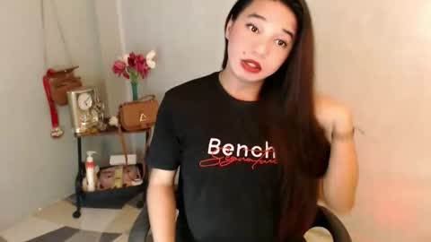 Stella sweet online show from December 2025 10:46:02 AM