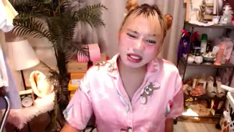 Snapshot of stellaxtemptationx chatting on June 2026 07:53:02 AM Stella sweet online show from June 2026 07:53:02 AM