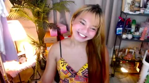Snapshot of stellaxtemptationx chatting on June 2026 02:10:01 AM Stella sweet online show from June 2026 02:10:01 AM