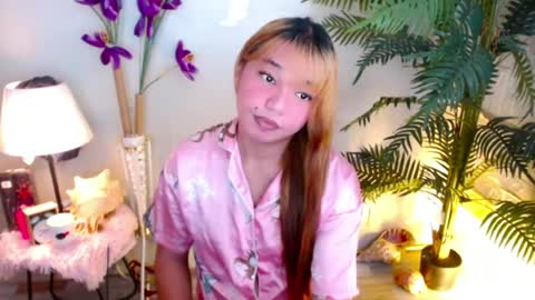 Snapshot of stellaxtemptationx chatting on June 2026 01:30:02 AM Stella sweet online show from June 2026 01:30:02 AM