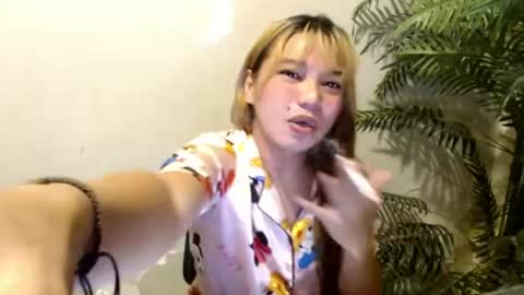 Snapshot of stellaxtemptationx chatting on July 2026 05:13:02 AM Stella sweet online show from July 2026 05:13:02 AM