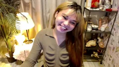 Snapshot of stellaxtemptationx chatting on July 2026 08:07:02 AM Stella sweet online show from July 2026 08:07:02 AM