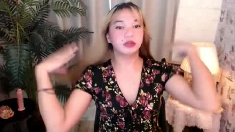 Snapshot of stellaxtemptationx chatting on July 2026 02:59:01 AM Stella sweet online show from July 2026 02:59:01 AM