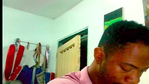 Steman online show from December 2024 07:10:01 AM