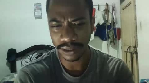 Steman online show from December 2024 07:40:01 AM