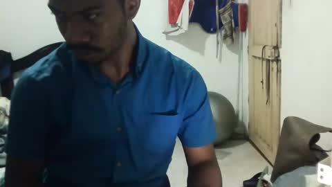 Steman online show from December 2024 11:00:01 PM