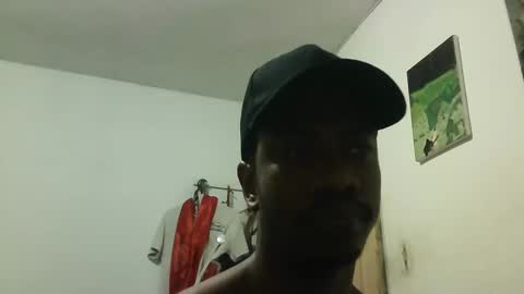 Steman online show from February 2025 04:03:01 AM