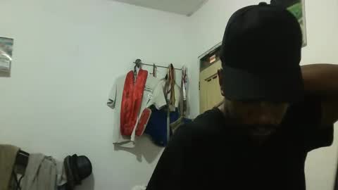 Steman online show from February 2025 04:46:01 PM