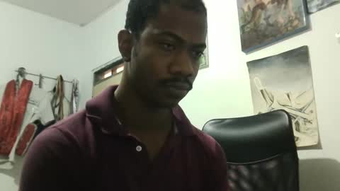 Steman online show from February 2025 01:33:02 PM