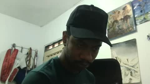 Steman online show from February 2025 05:37:01 PM