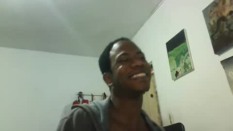 Steman online show from March 2025 03:20:02 PM