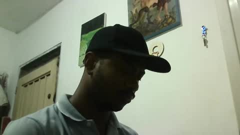 Steman online show from September 2025 02:35:01 AM