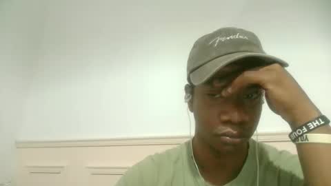 Steman online show from March 2026 03:45:02 AM