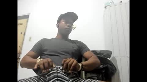 Steman online show from April 2026 11:47:02 AM
