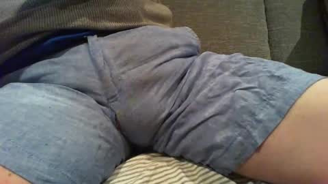marriedsecretcrotchwatcher online show from February 2025 08:28:01 PM