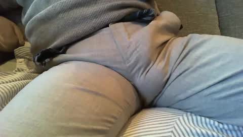 marriedsecretcrotchwatcher online show from February 2025 04:07:01 PM