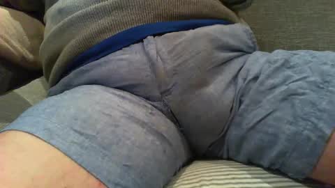 marriedsecretcrotchwatcher online show from February 2025 08:42:01 PM