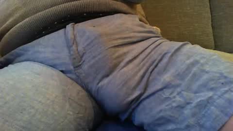 marriedsecretcrotchwatcher online show from October 2025 04:13:01 PM