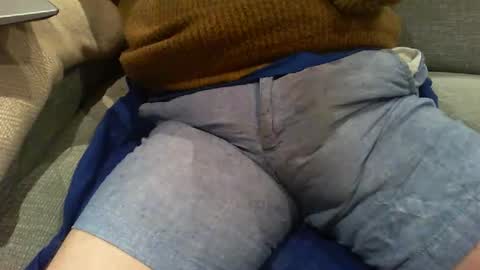 marriedsecretcrotchwatcher online show from November 2025 08:09:01 PM