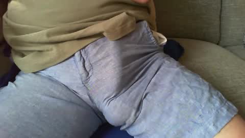 marriedsecretcrotchwatcher online show from May 2026 06:43:02 AM