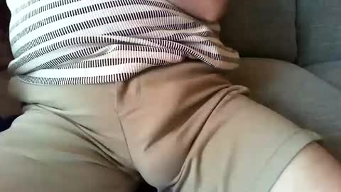 marriedsecretcrotchwatcher online show from May 2026 05:31:02 PM