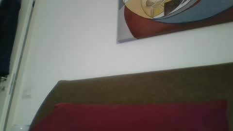 Snapshot of sten015 chatting on December 2024 01:42:02 PM sten015 online show from December 2024 01:42:02 PM