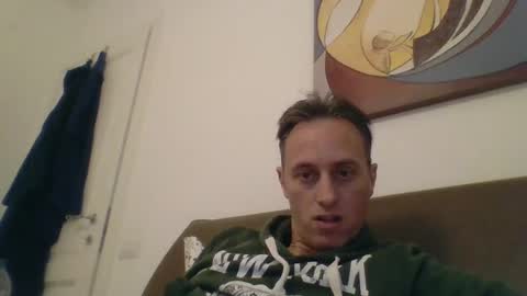 Snapshot of sten015 chatting on December 2024 02:06:02 PM sten015 online show from December 2024 02:06:02 PM