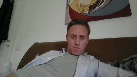 Snapshot of sten015 chatting on January 2025 02:19:01 PM sten015 online show from January 2025 02:19:01 PM