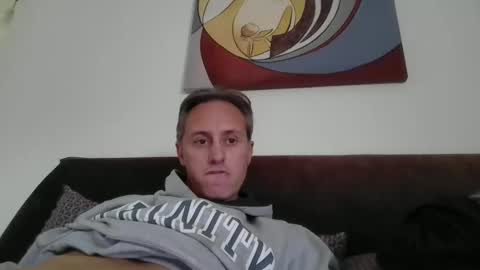 Snapshot of sten015 chatting on October 2025 12:50:01 PM sten015 online show from October 2025 12:50:01 PM