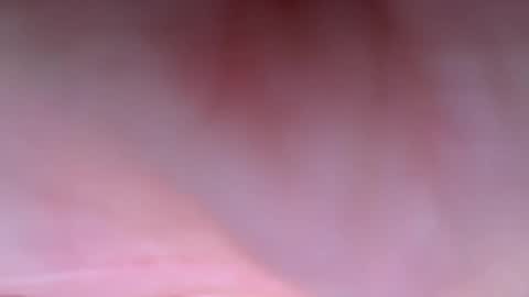 Snapshot of stensurfarn chatting on August 2026 11:37:01 AM stensurfarn online show from August 2026 11:37:01 AM